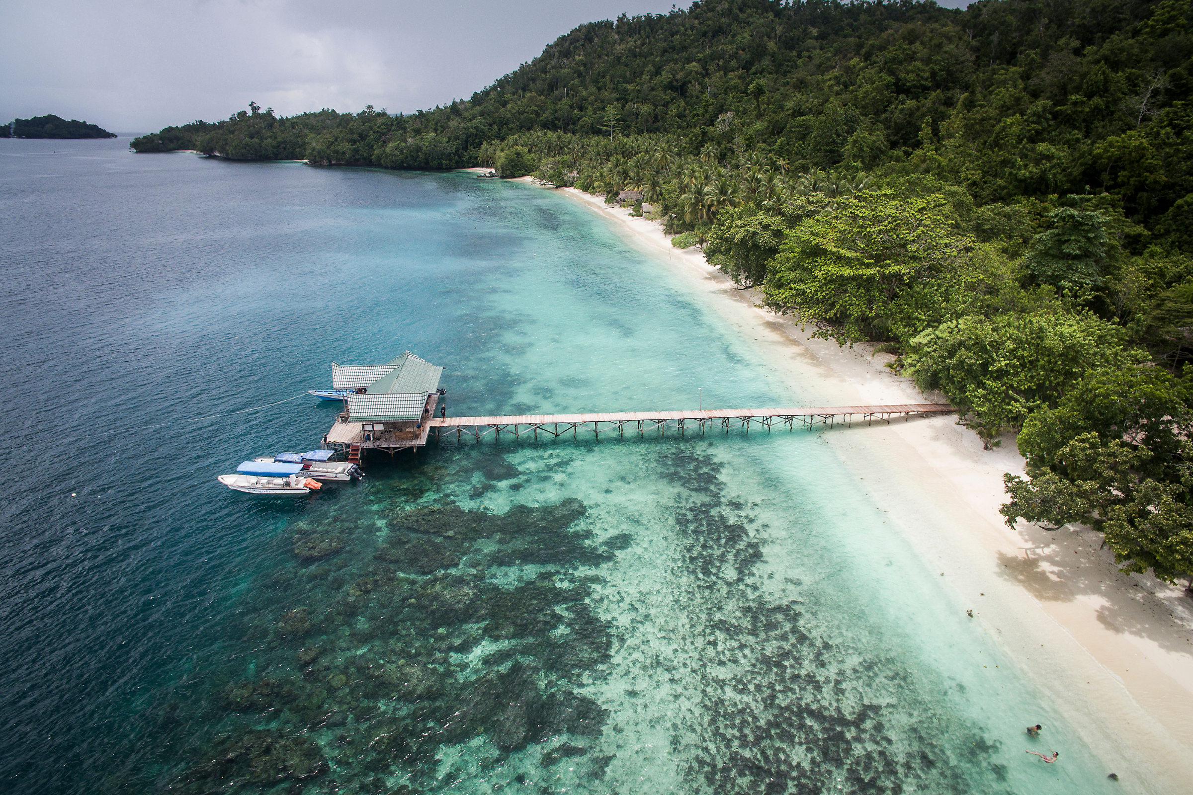 gam island.webp